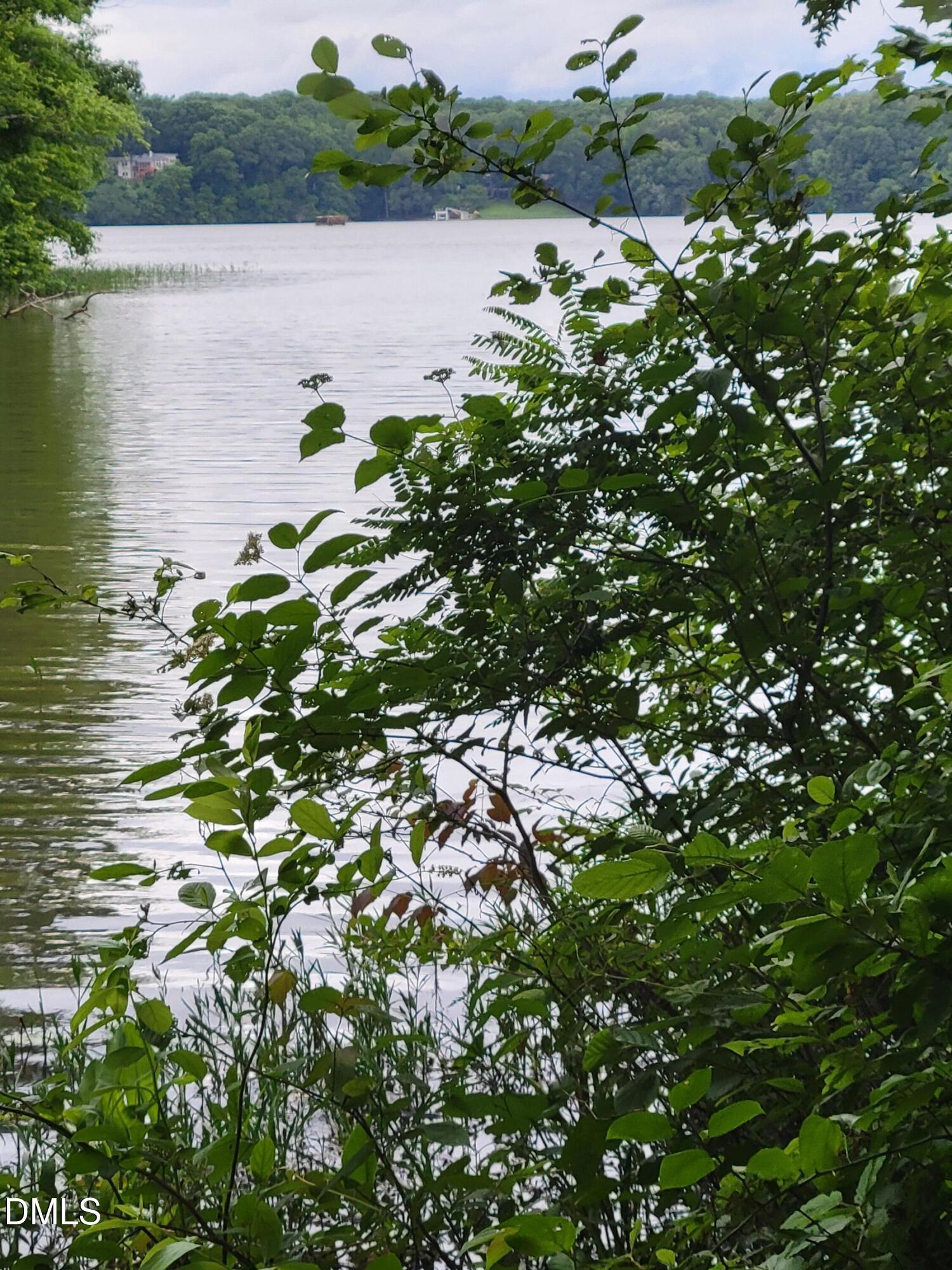 Lot 23 Sail View Lane