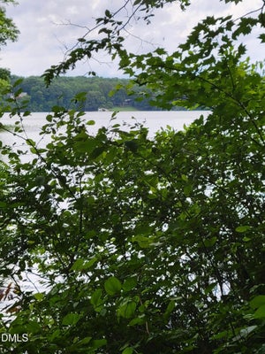 LOT 23 SAIL VIEW LANE, MACON, NC 27551 - Image 05bb1584b4f2ebb0c3eaa5d947cacf7f/1726687826