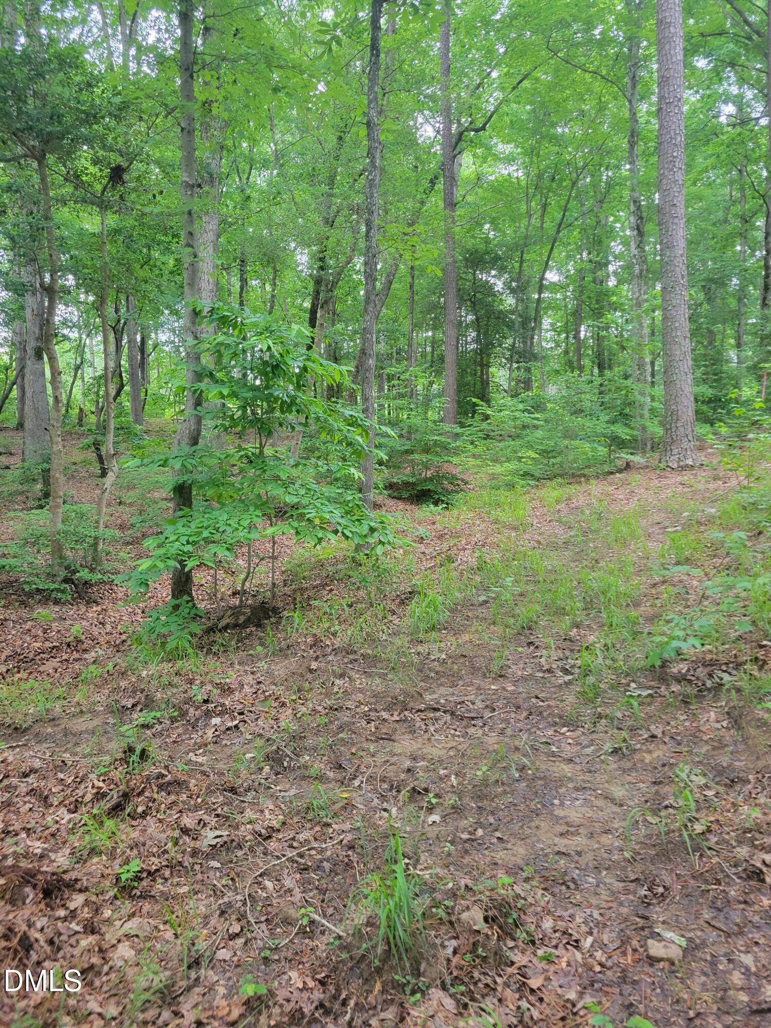 Lot 23 Sail View Lane