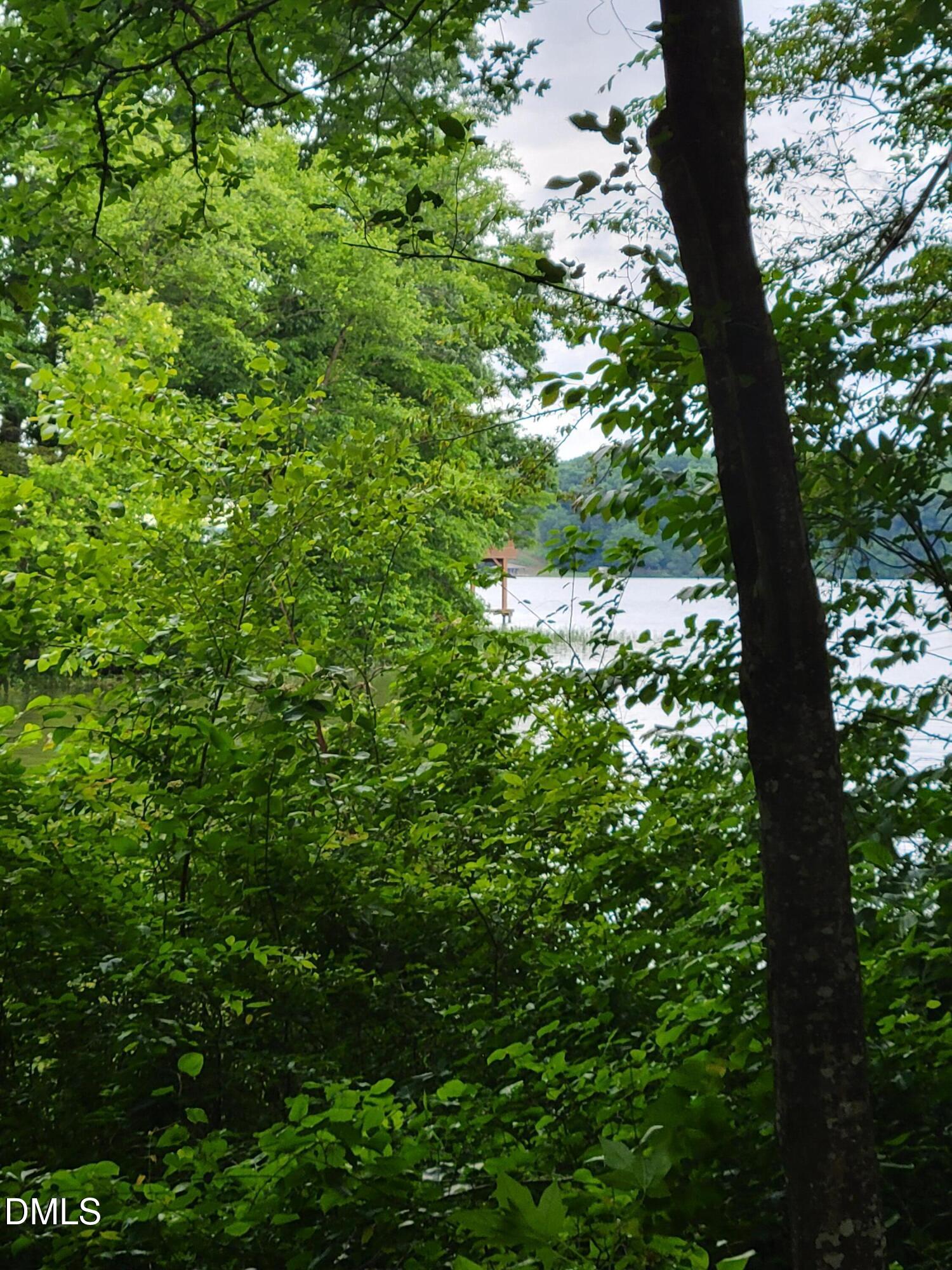 Lot 23 Sail View Lane