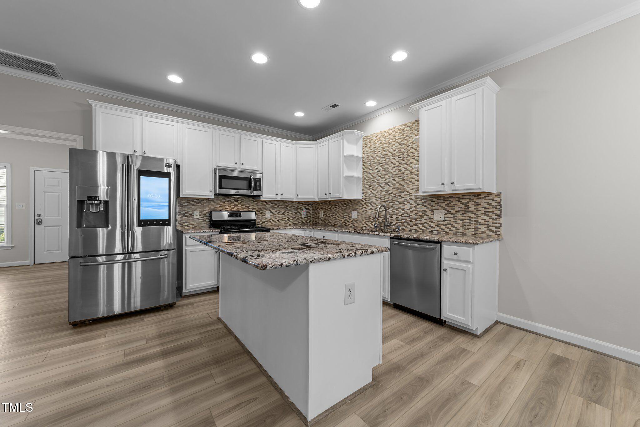 10133 Bessborough Drive