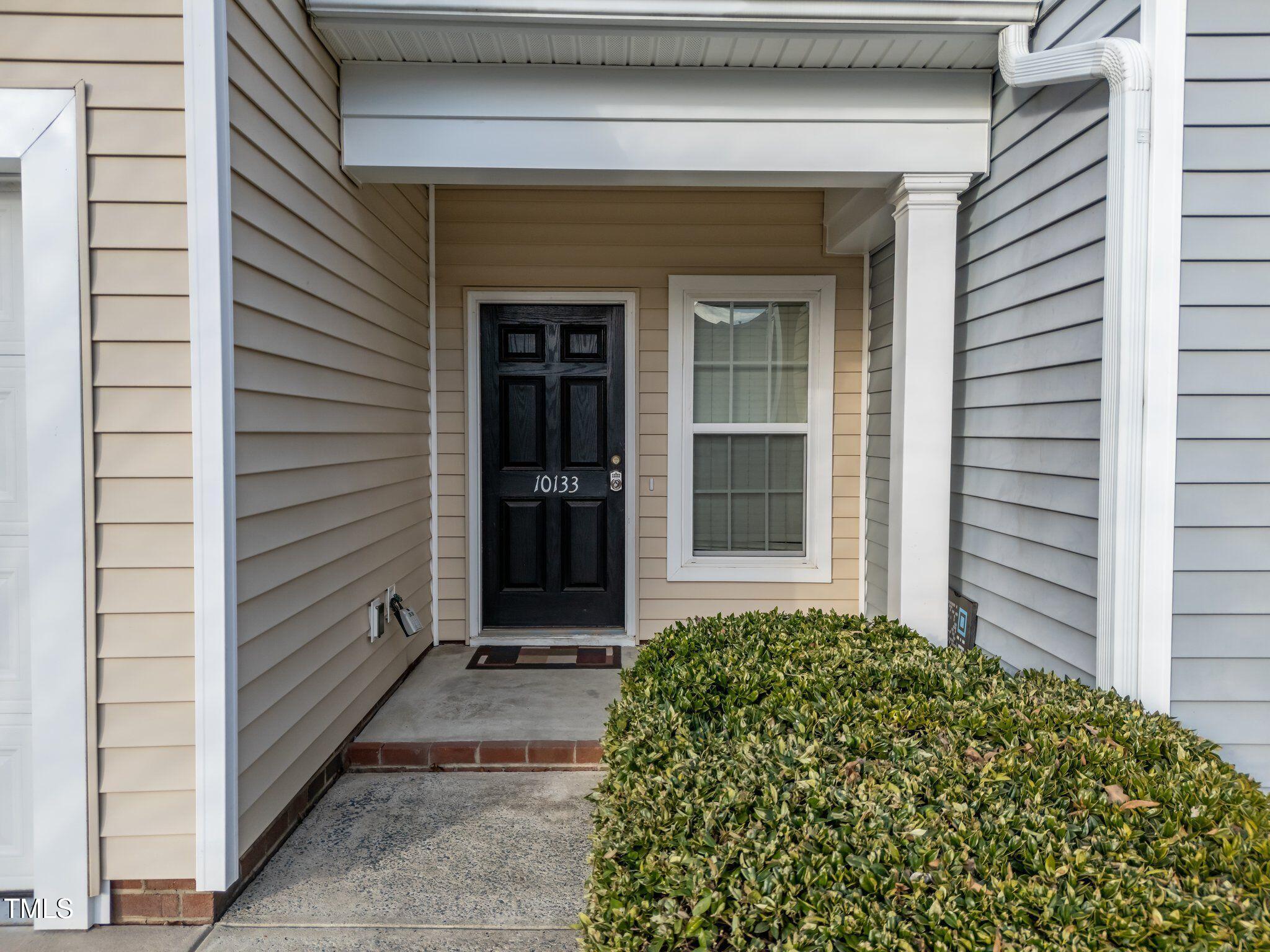 10133 Bessborough Drive