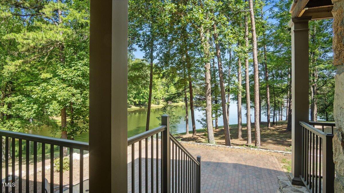 424 Roy Carver Road