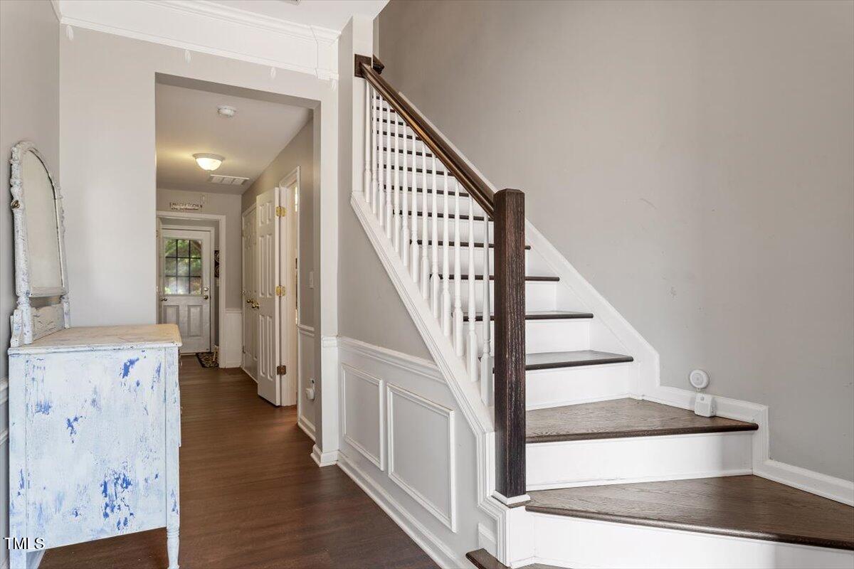 110 Great Ridge Court