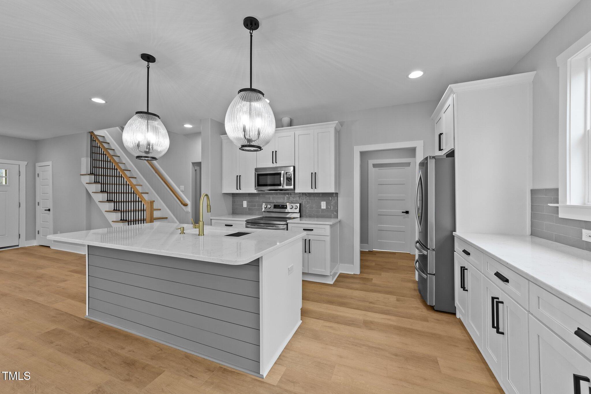 163 Nashua Drive