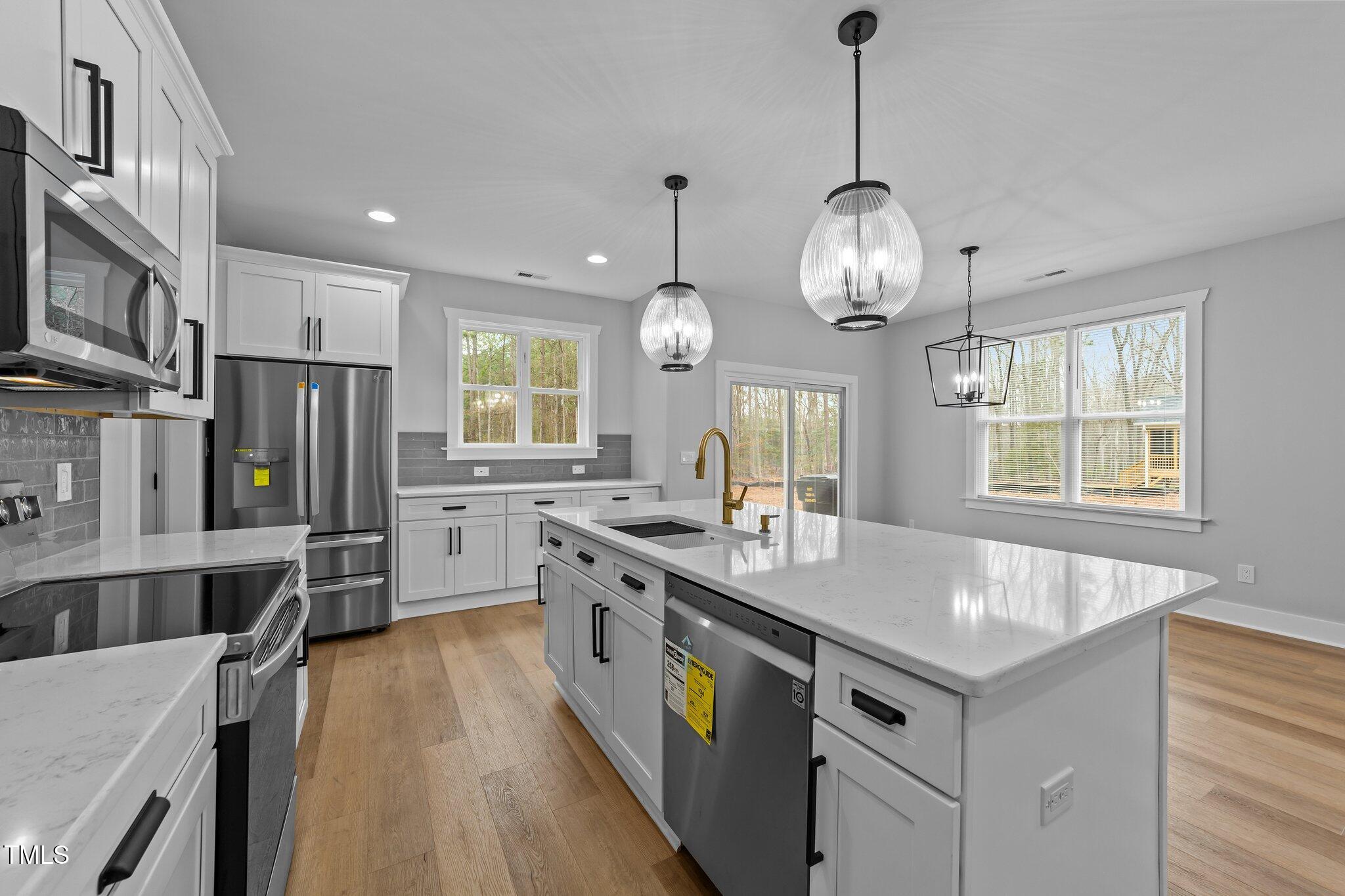 163 Nashua Drive