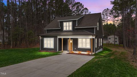 163 Nashua Drive, Louisburg, NC 27549 - MLS#: 10084399