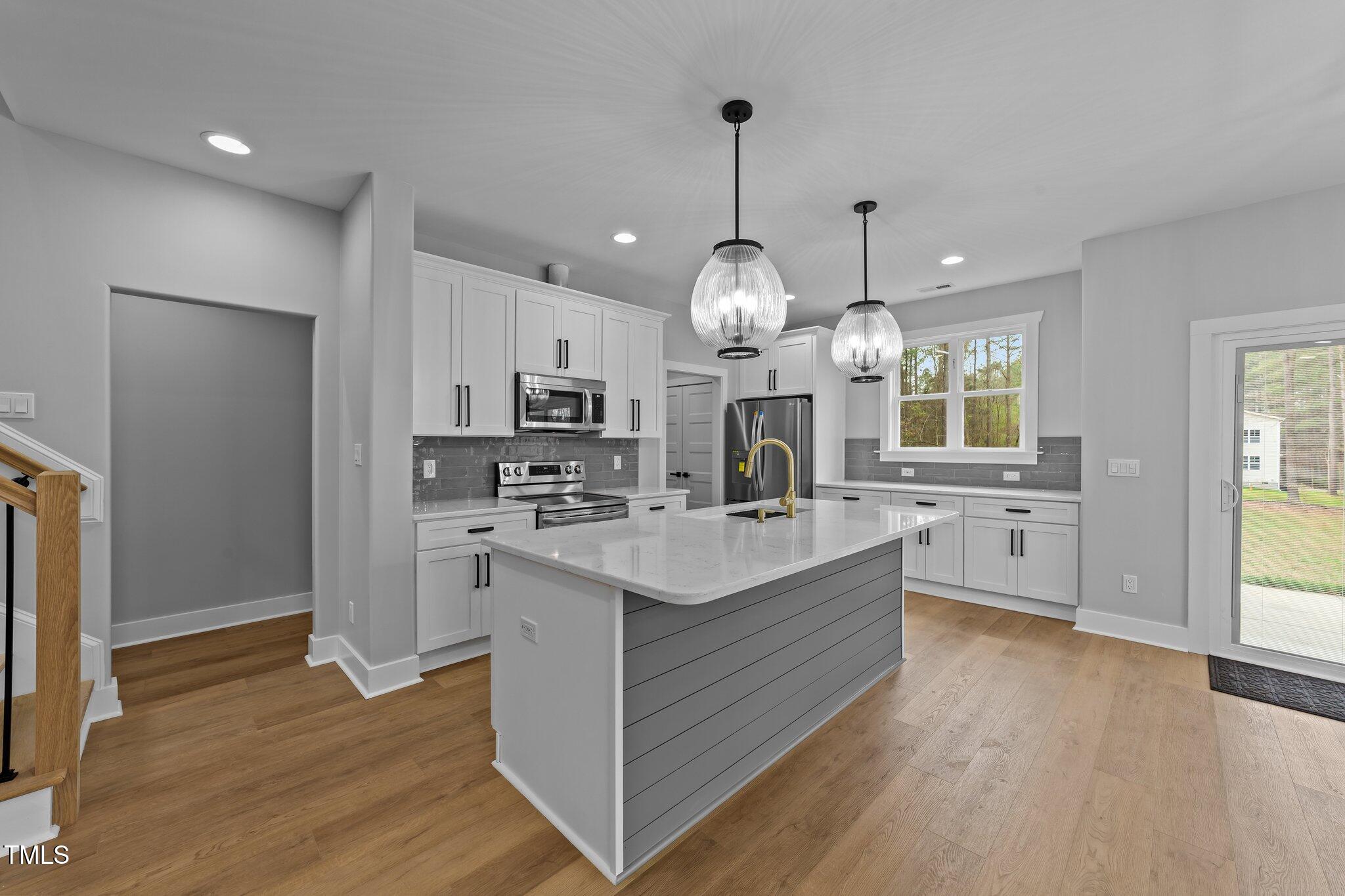 163 Nashua Drive