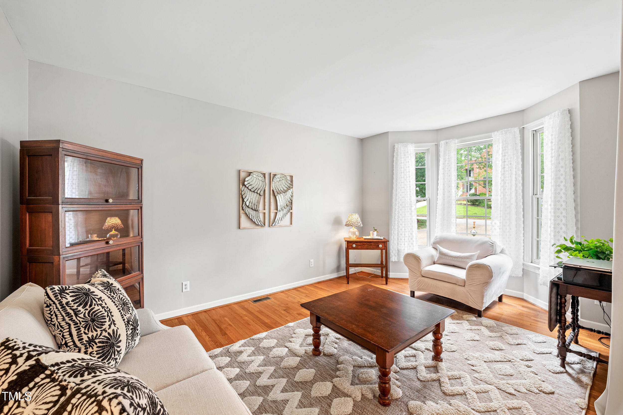 221 Roebling Lane