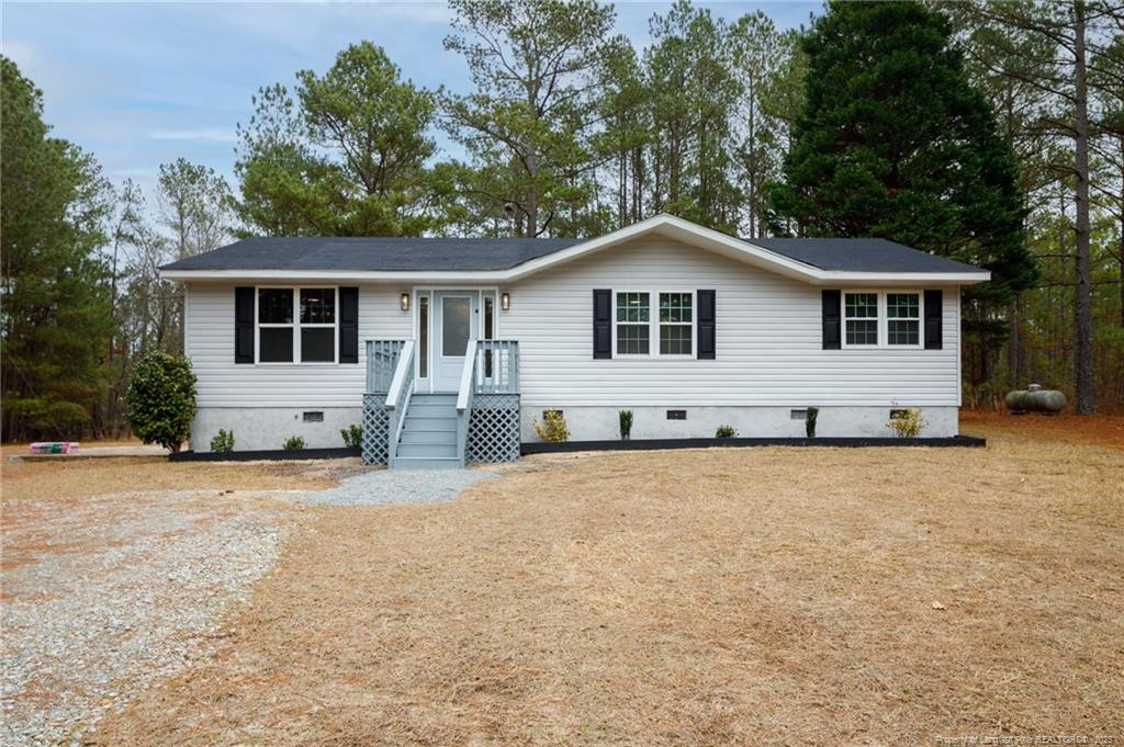 212 Tram Road