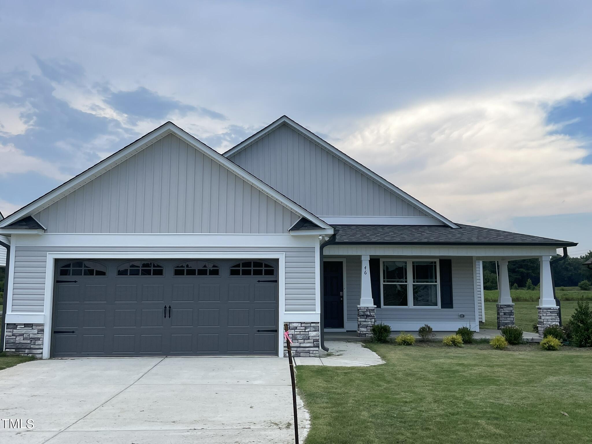 View Princeton, NC 27569 house