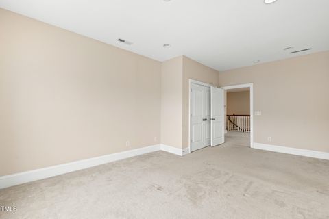 listing image 38