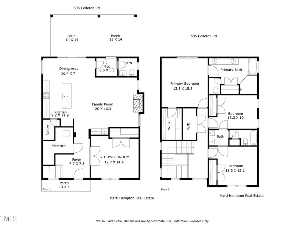 listing image 53
