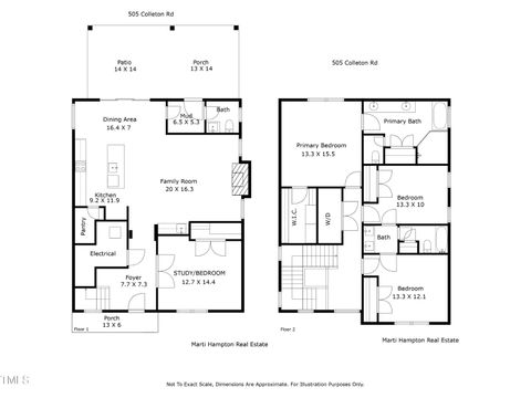 listing image 53