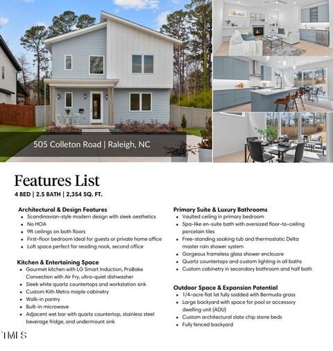 listing image 49