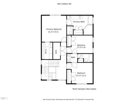 listing image 52