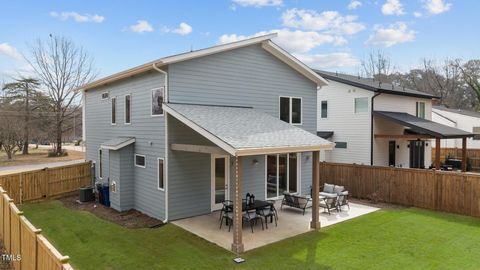 listing image 43