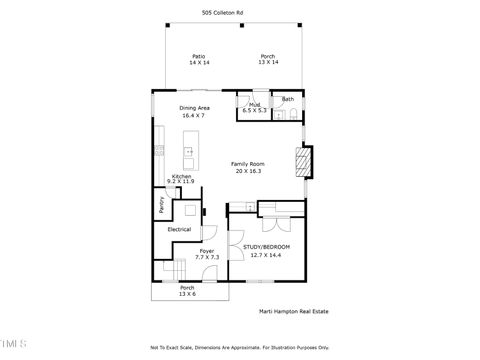 listing image 51