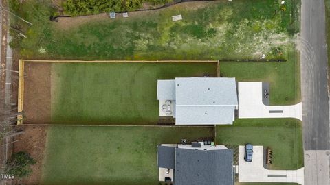 listing image 45