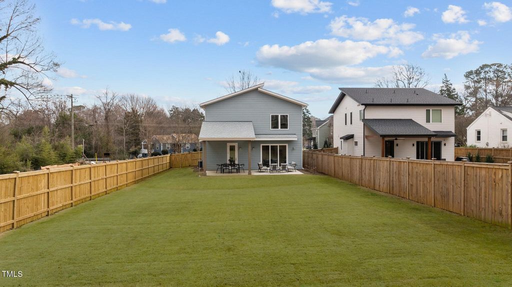 listing image 44