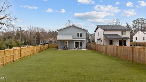 listing image 44