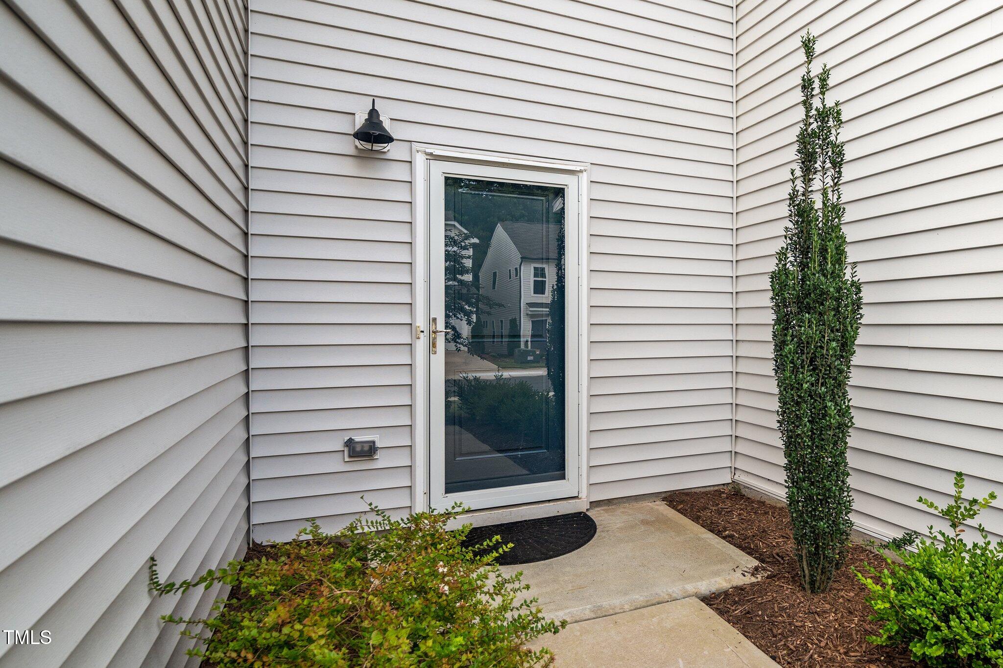313 Villanova Drive
