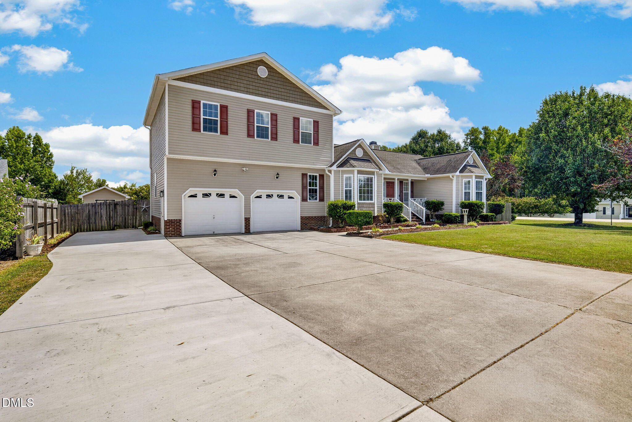 7425 Blannie Farms Lane