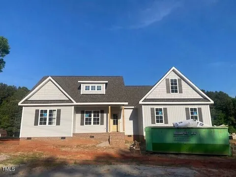MLS: 10092876