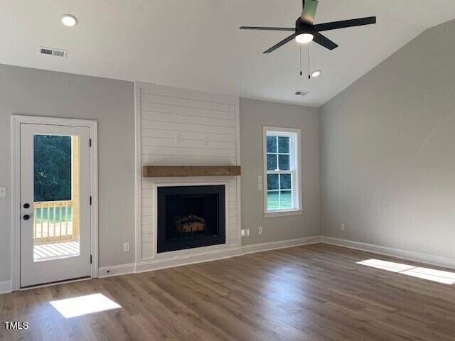 499 Mulberry Road