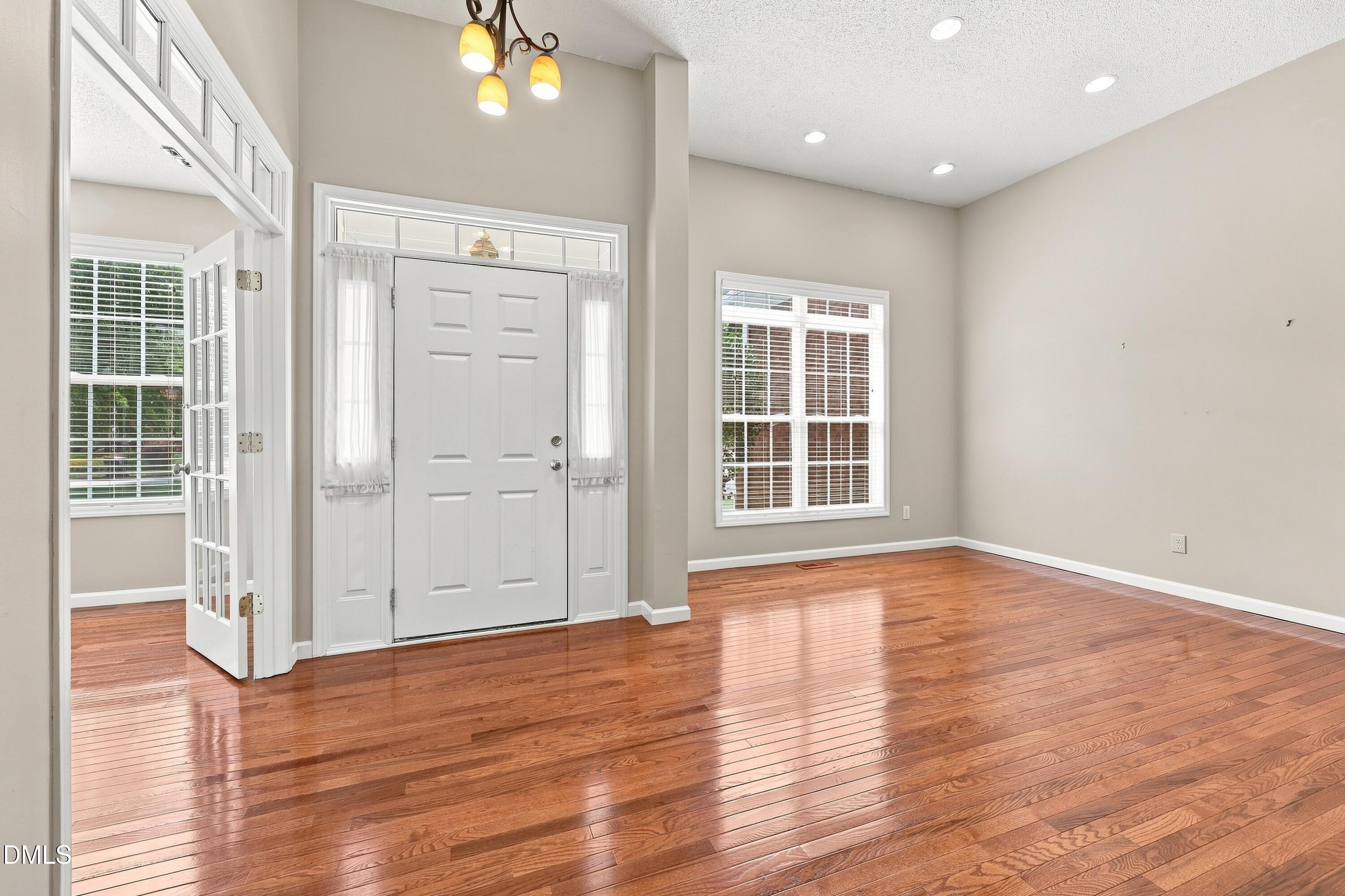 3119 Cregler Drive