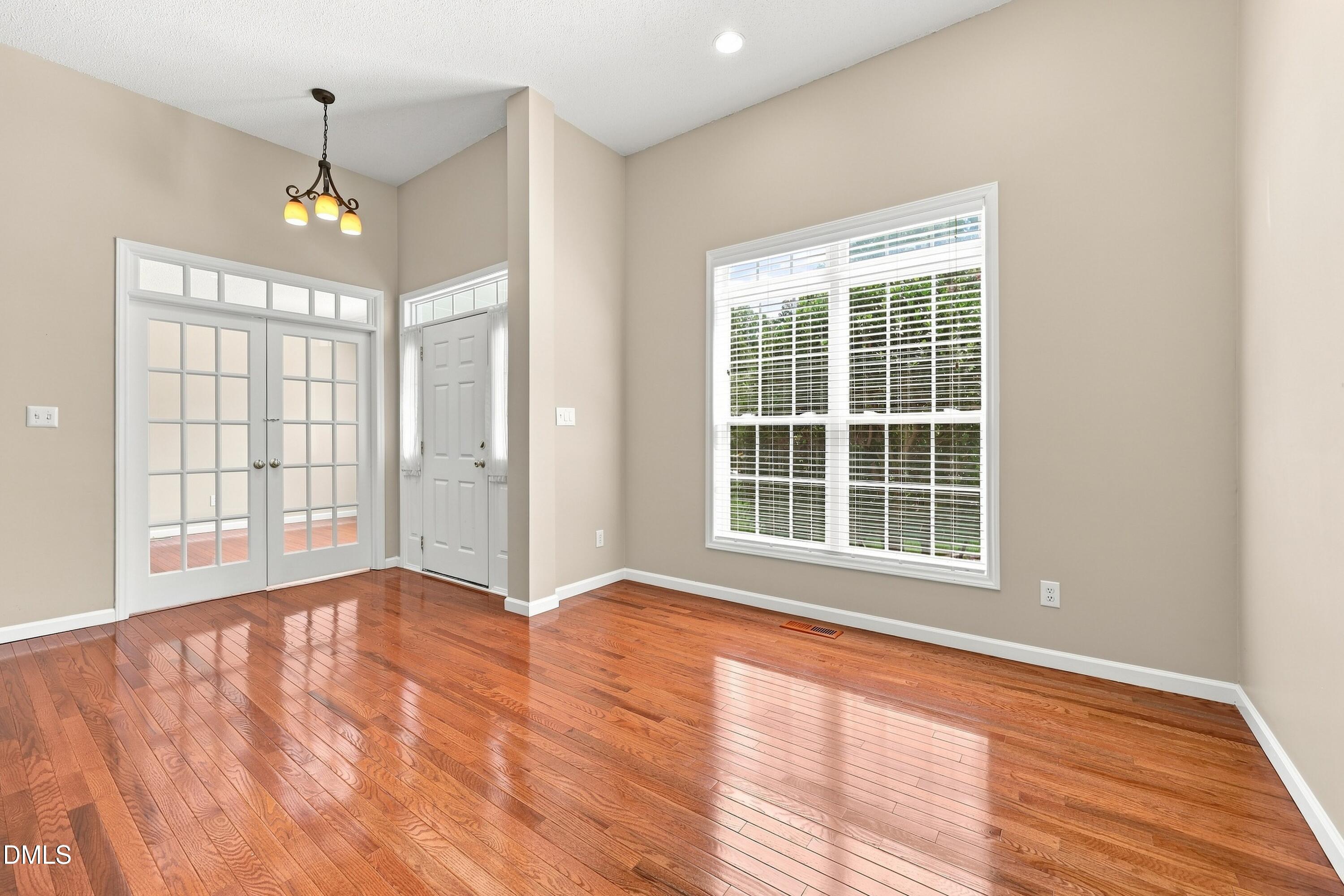 3119 Cregler Drive