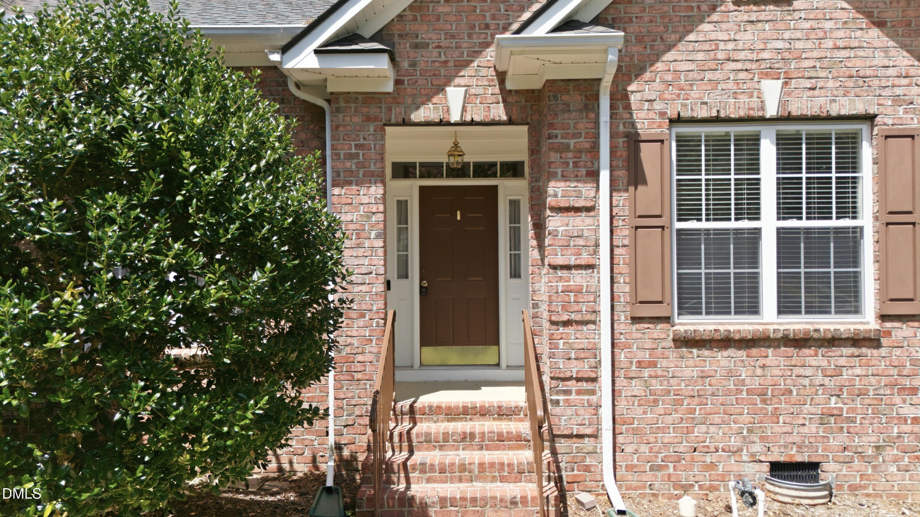 3119 Cregler Drive