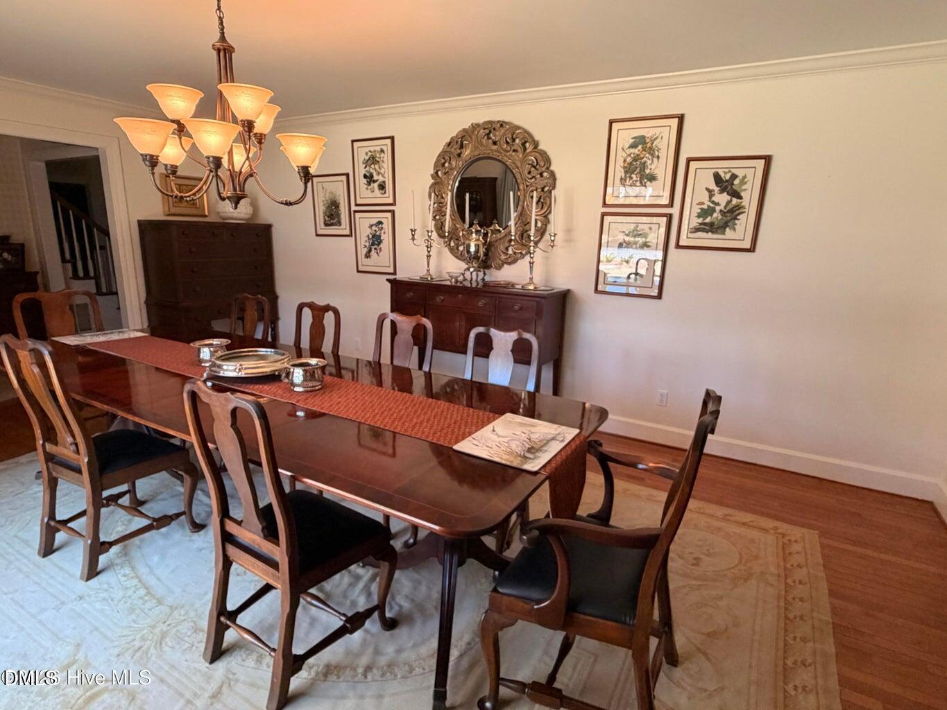 2210 Sulgrave Drive NW