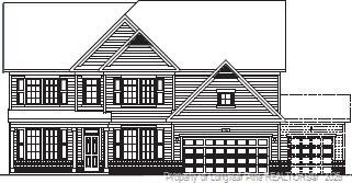 352 Pinnacle Court