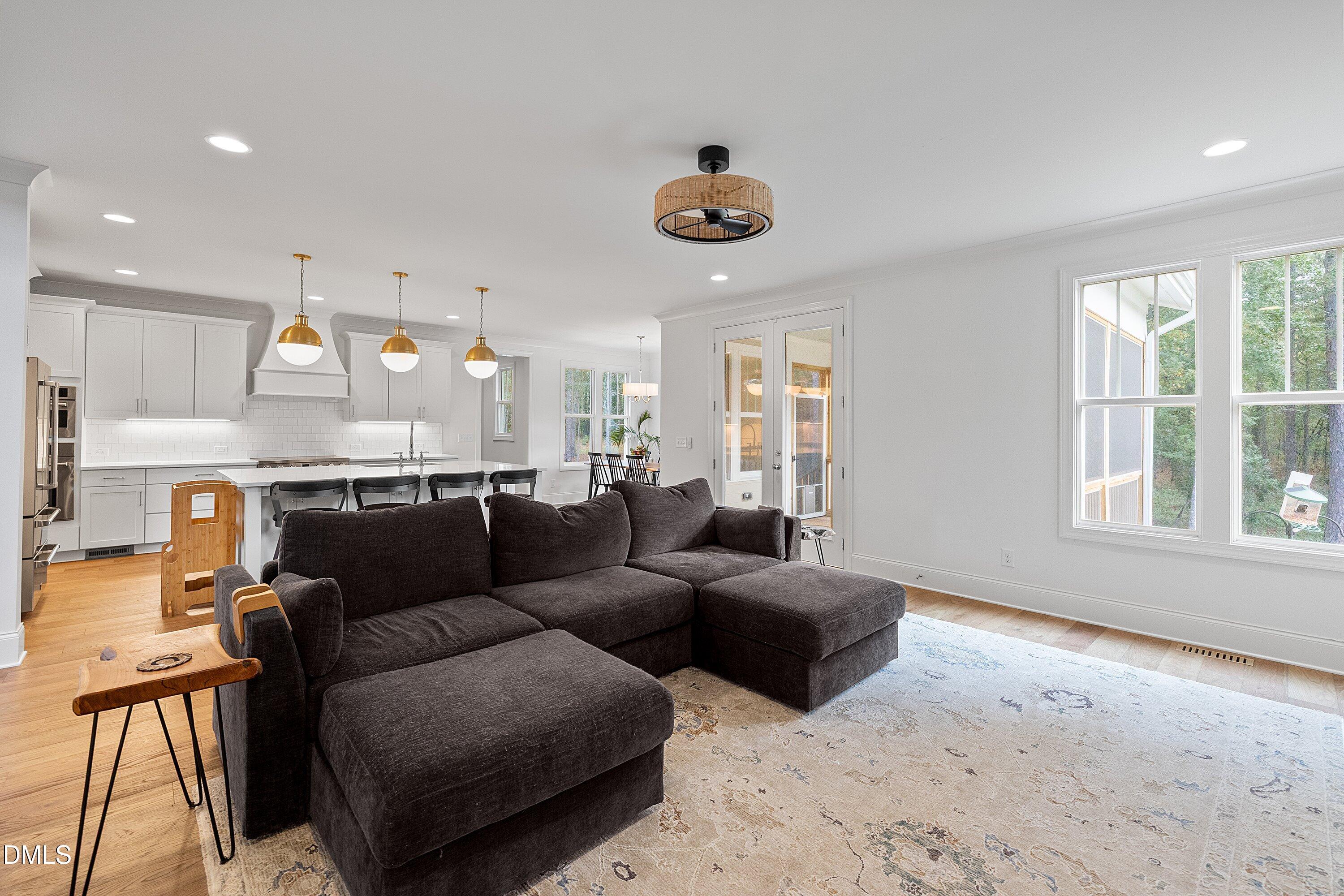 807 Crimson Ridge Trail