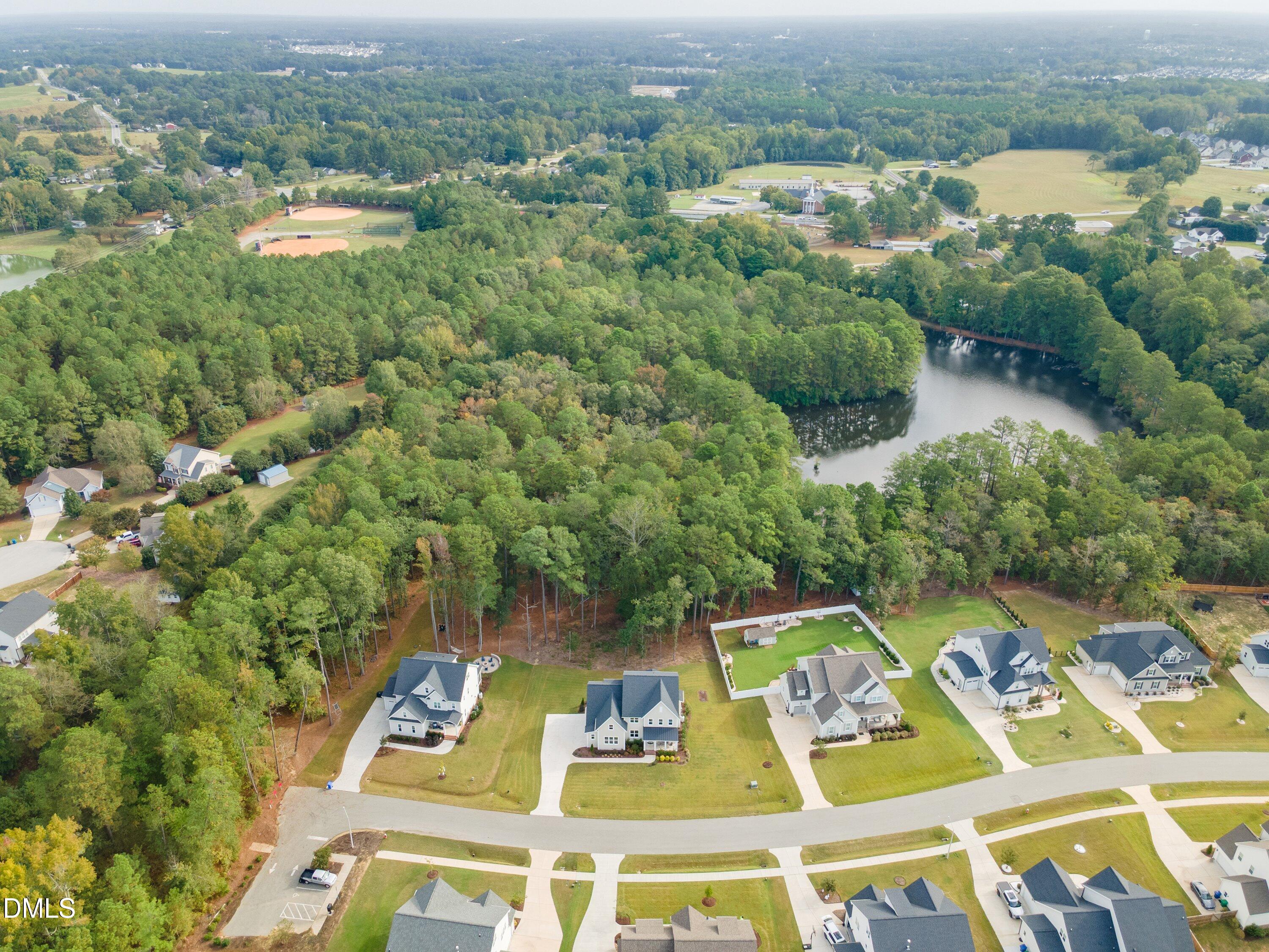 807 Crimson Ridge Trail