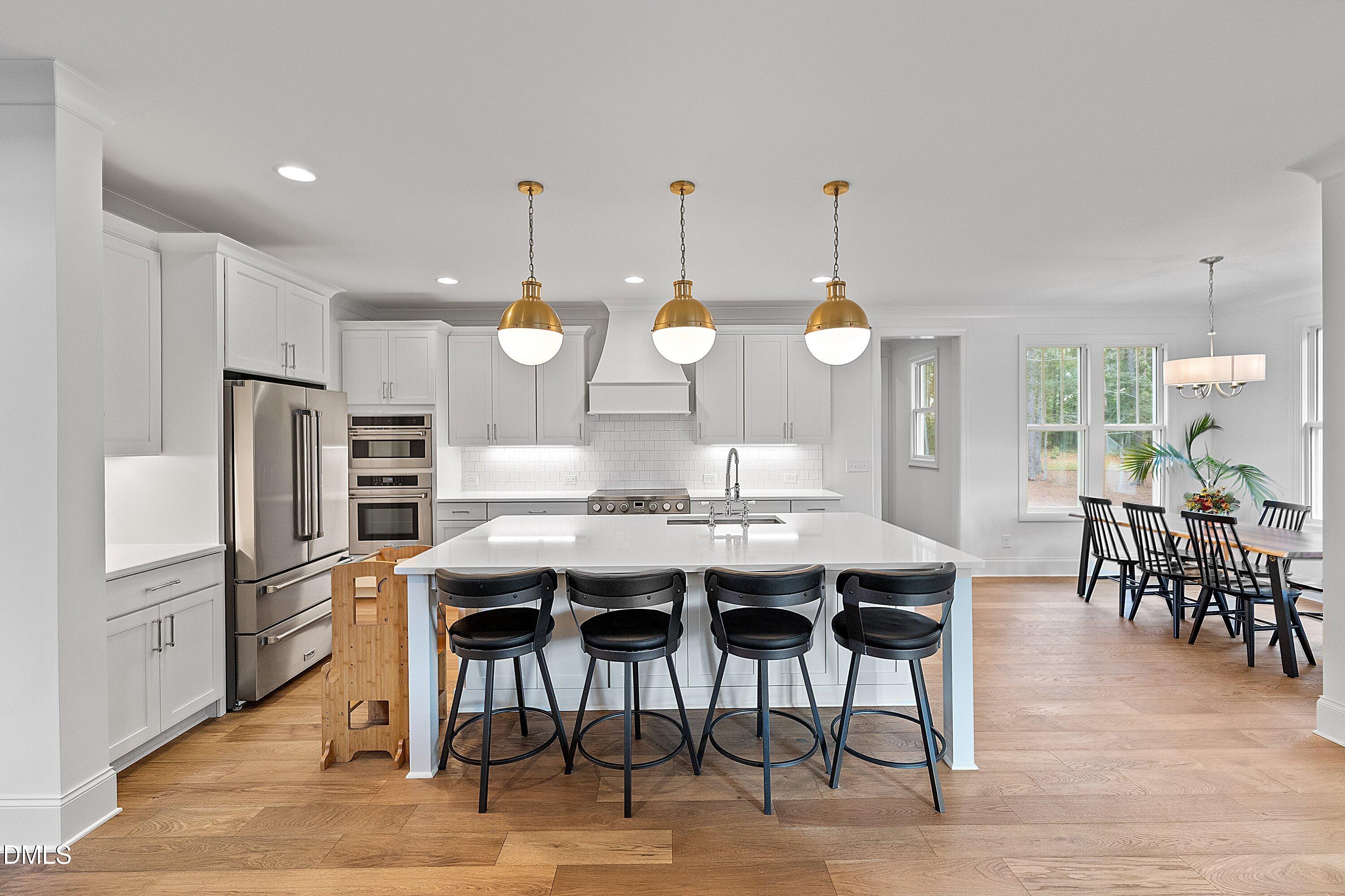 807 Crimson Ridge Trail