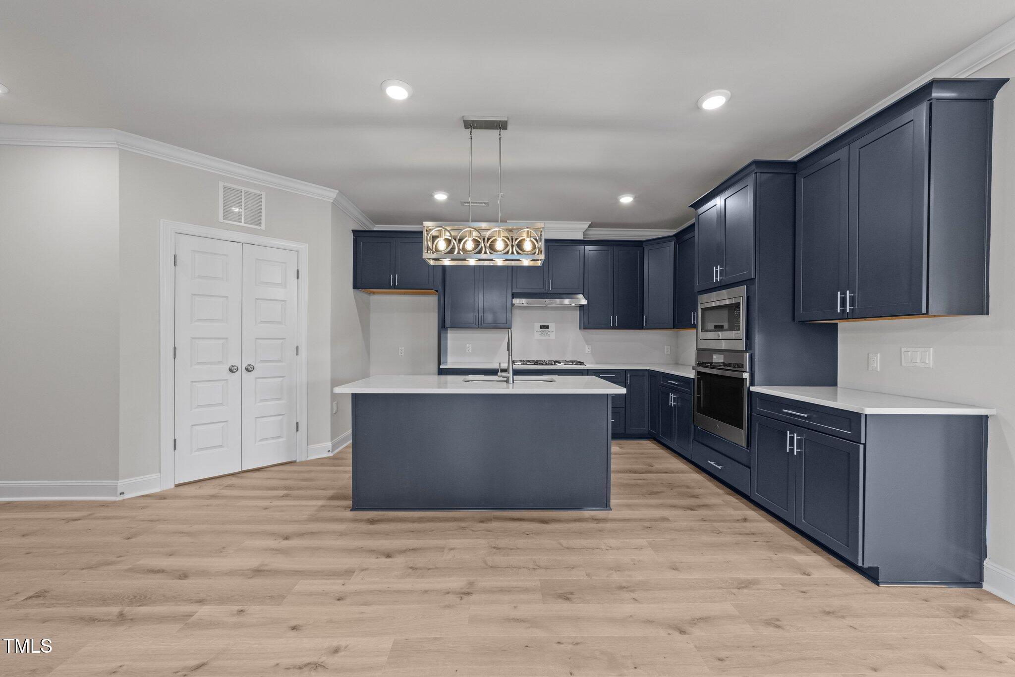 1600 Gathering Park Circle 202