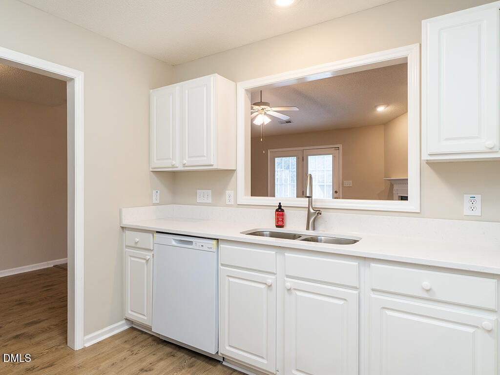 3027 Maple Avenue Apt J2