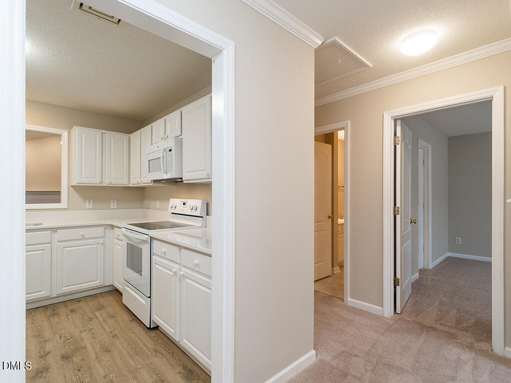 3027 Maple Avenue Apt J2