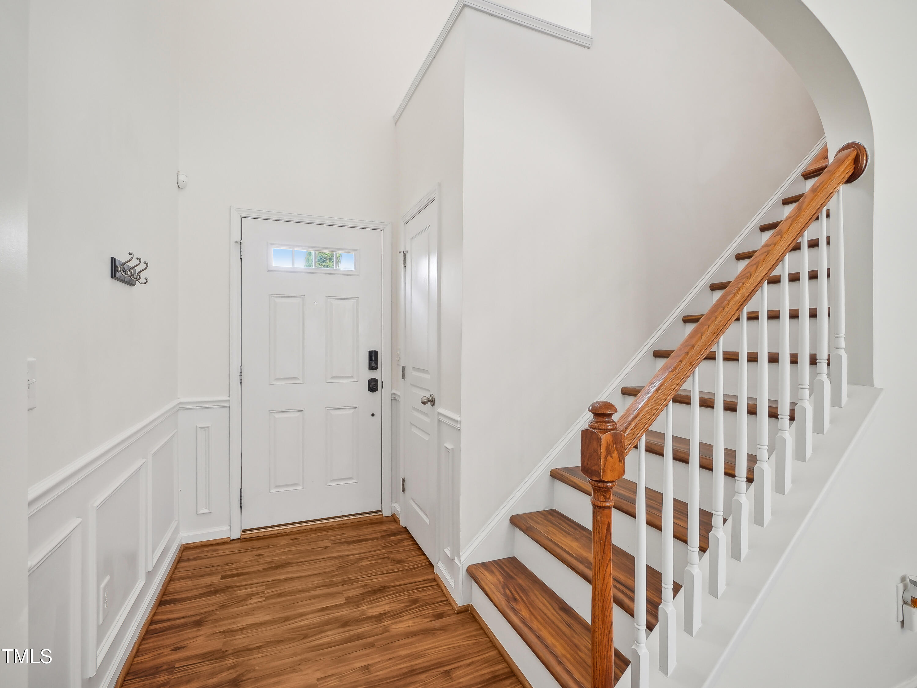 13 Pegram Court