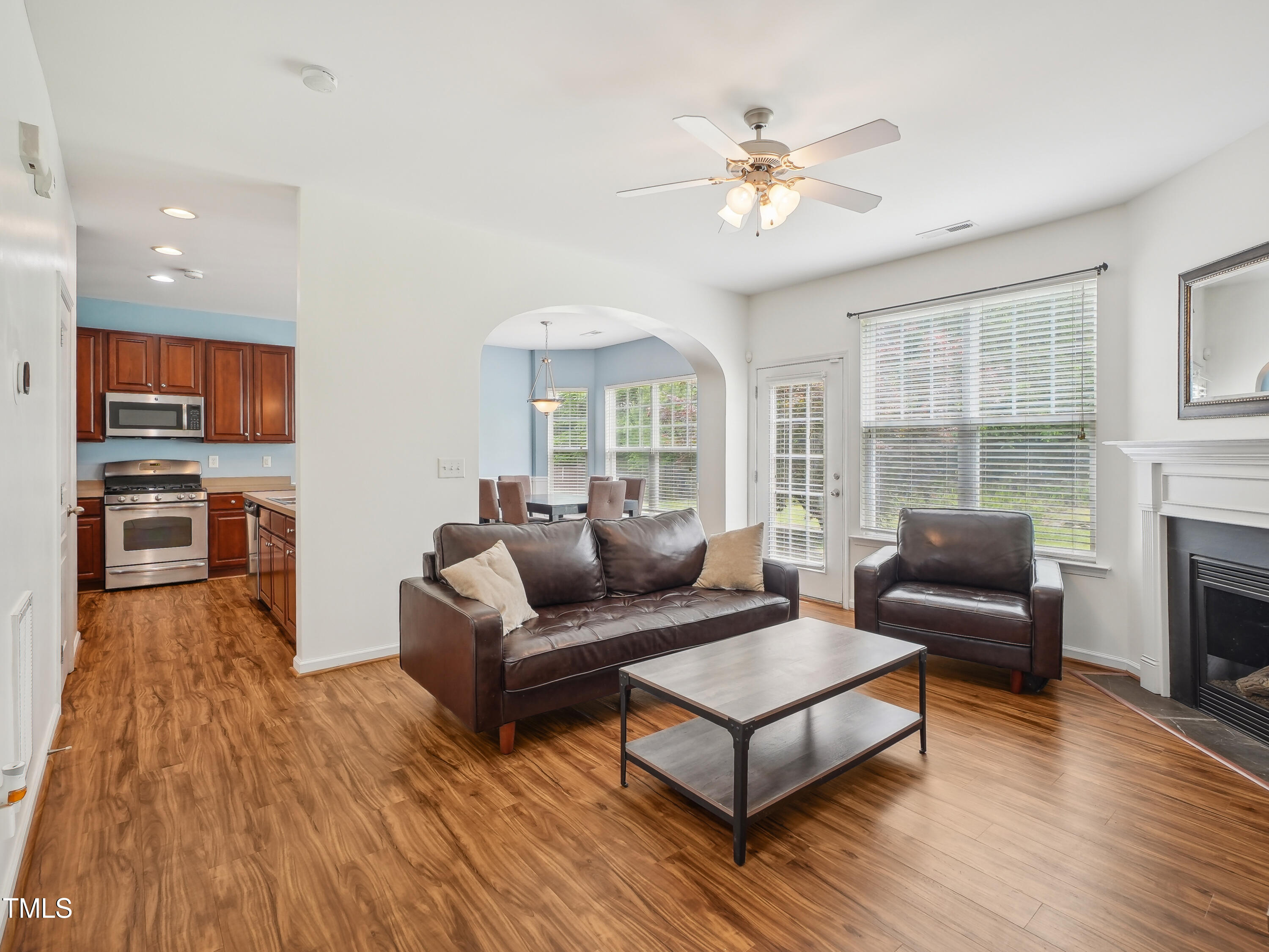 13 Pegram Court