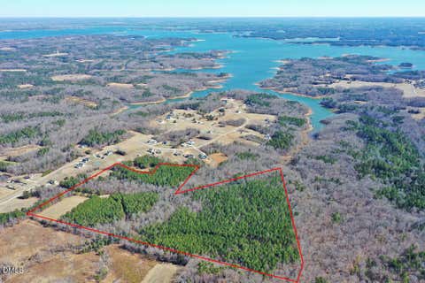 Photo of 001 Scott Lane, Henderson, NC 27537 (MLS # 10148636)