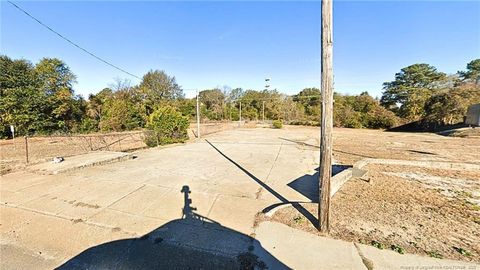 3081 Owen Drive Fayetteville NC 28306