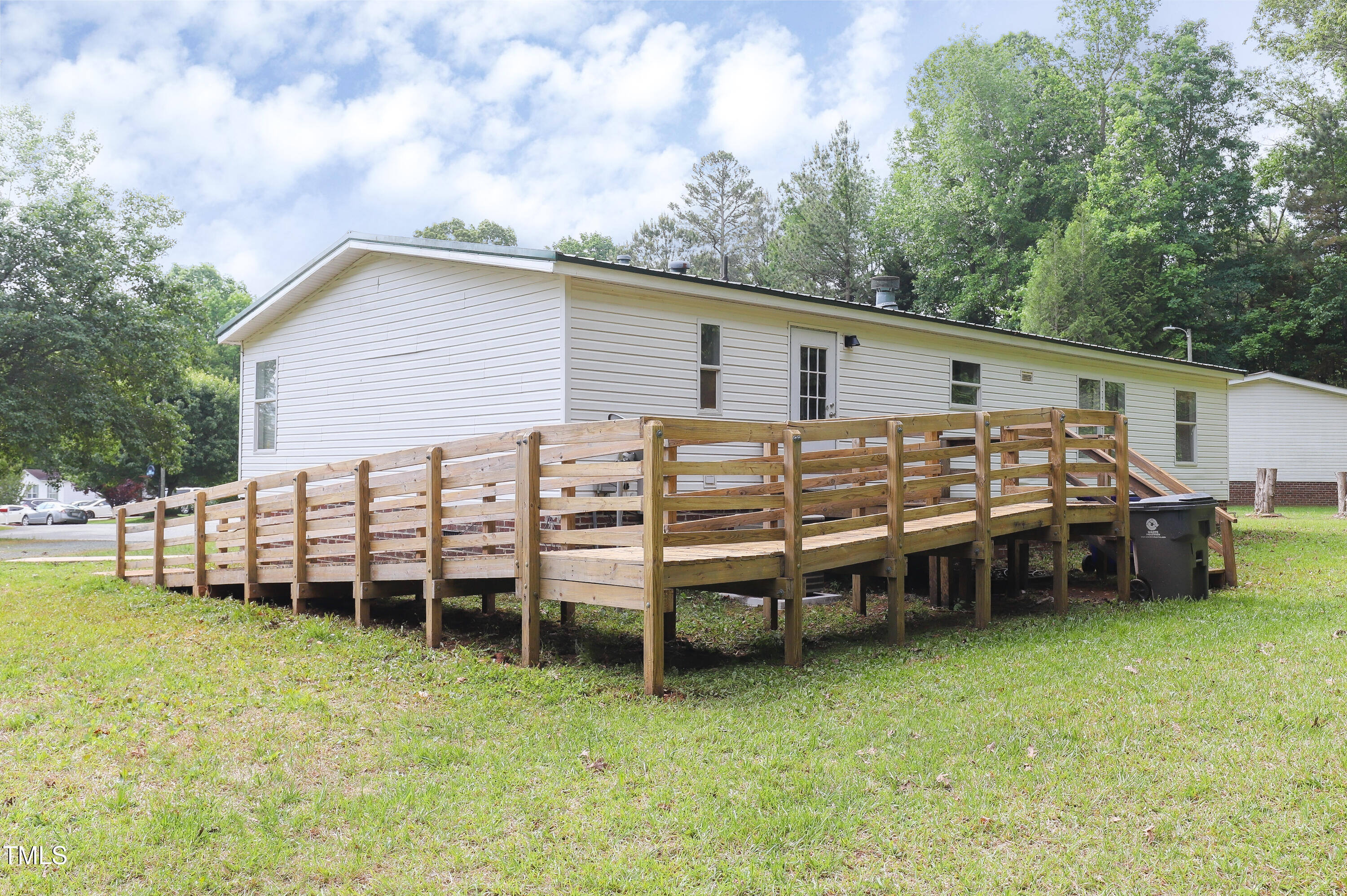 1201 Red Sunset Place