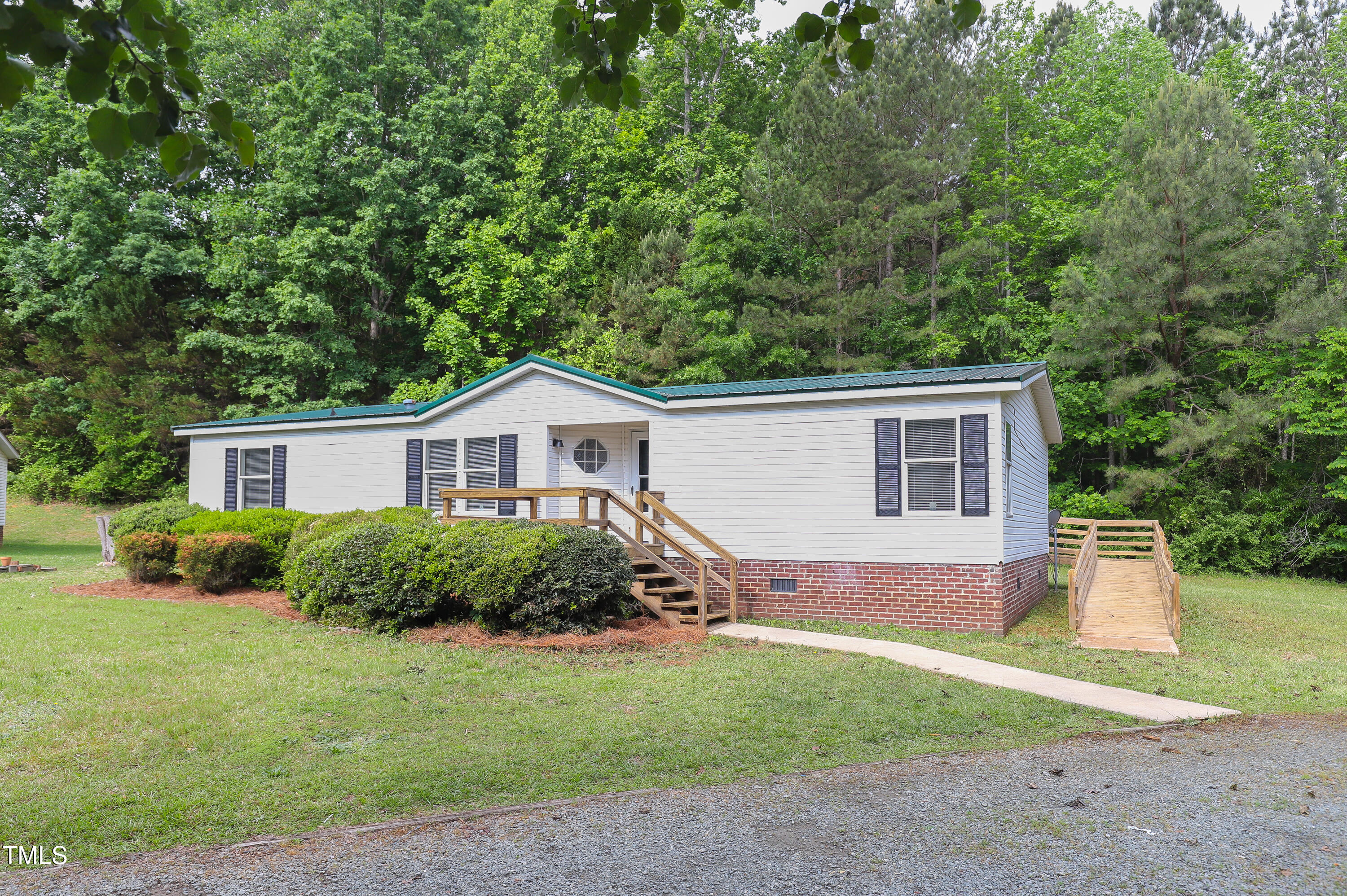 1201 Red Sunset Place