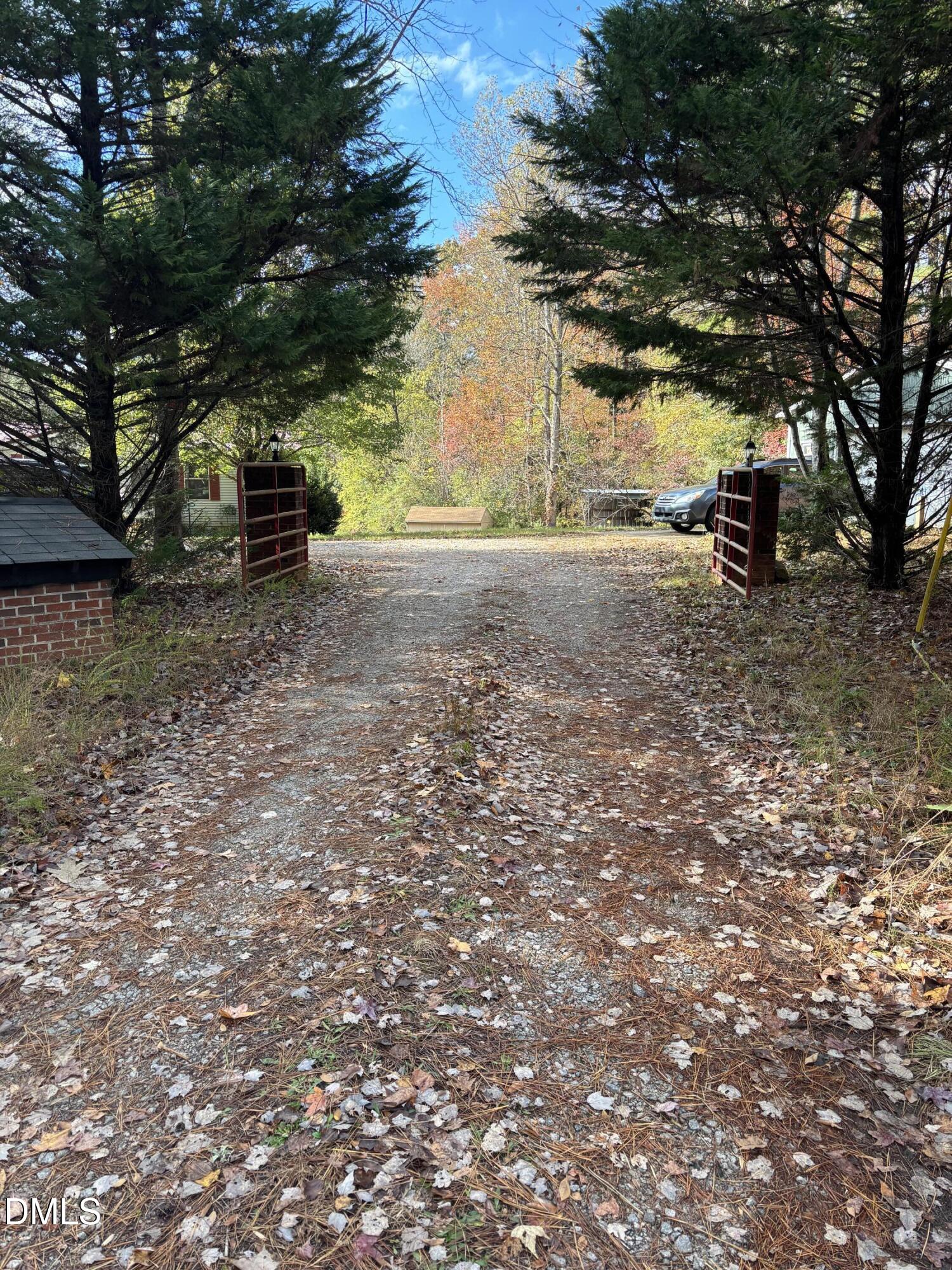 762 Shocco Springs Road