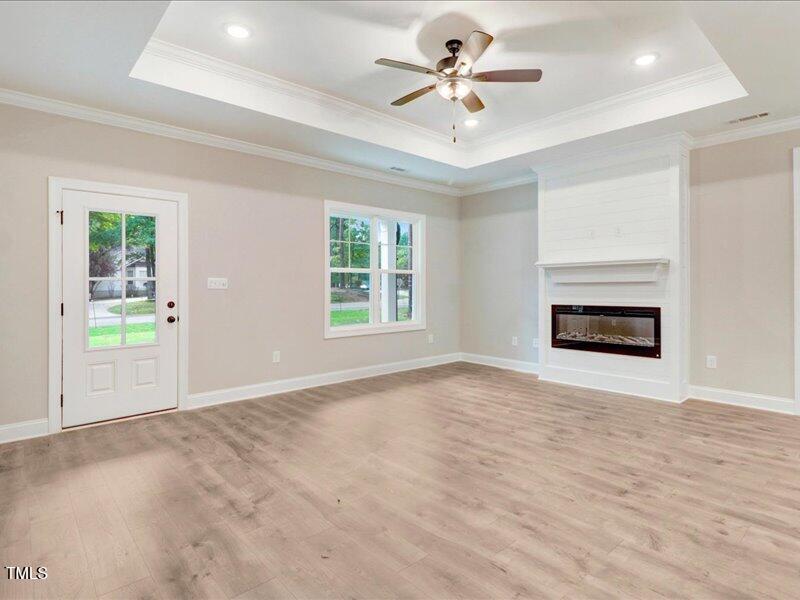 652 Shawnee Drive