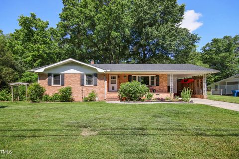 Photo for 2408 Rolling Pines Avenue