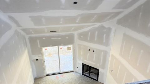A home in Fayetteville